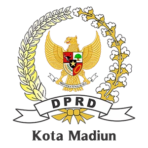 DPRD
