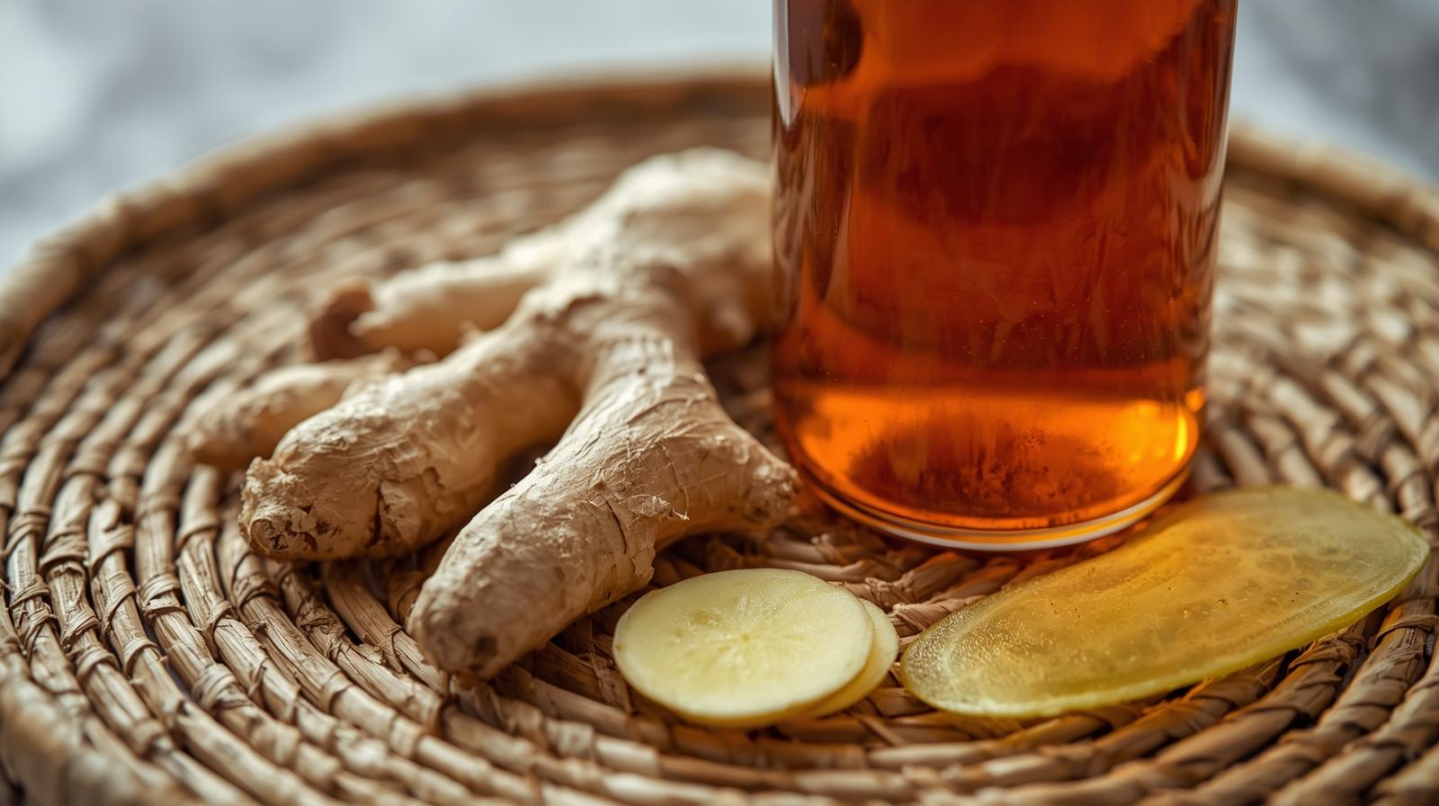 Sejarah Berdirinya Djamoe Madiun