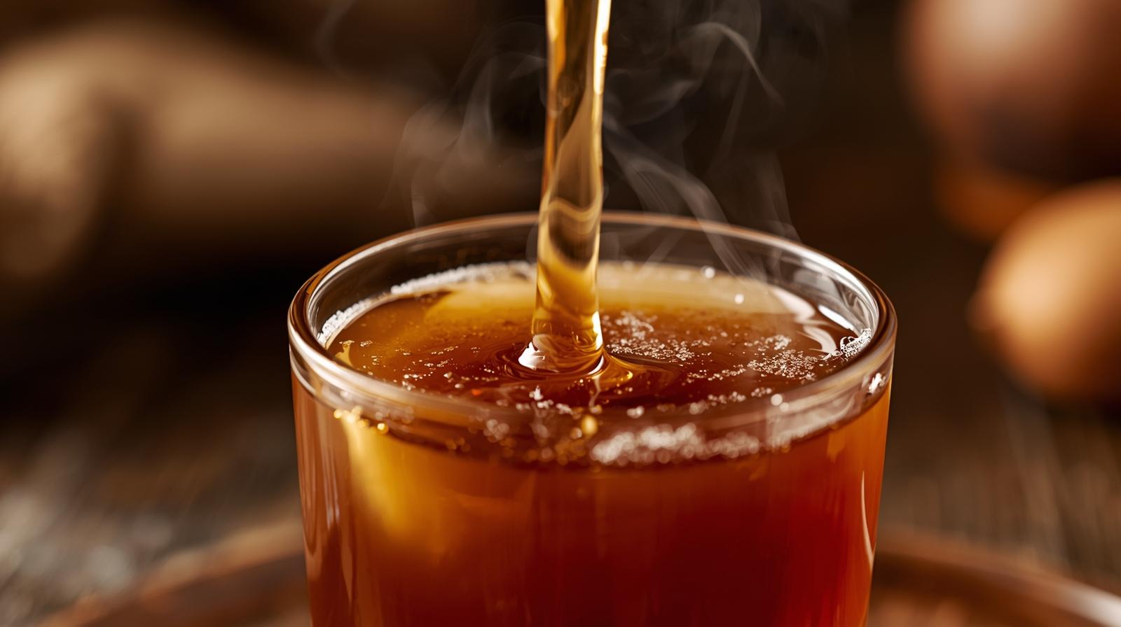 Kebutuhan Hotel Restauran Café